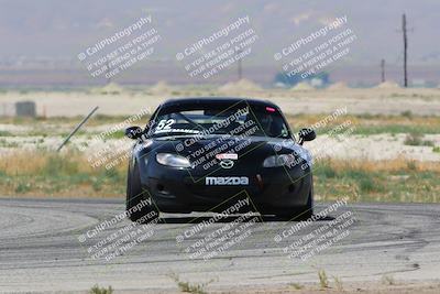 media/Apr-29-2023-CalClub SCCA (Sat) [[cef66cb669]]/Group 6/Qualifiying/